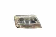 Hauptscheinwerfer links Suzuki Grand Vitara II (JT, TD, TE) 10059079
