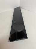 Türpolsterverkleidung hinten links JAGUAR XJ (X351) 3.0 D AW93247B33BE