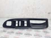 Türverkleidung links vorne VW Passat B7 Alltrack (36, B7) 3C1867171B