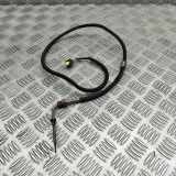 Abgastemperatursensor MERCEDES-BENZ CLA Coupe (C117) CLA 200 CDI / d (117.308) A0009058105