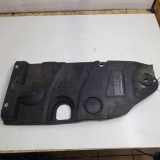 Motorabdeckung CITROËN C5 II (RC_) 2.0 16V (RCRFJB, RCRFJC) 9653509477