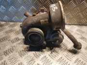 Turbolader MERCEDES-BENZ B (W245) B 180 CDI (245.207) A6400901780 6400901780