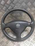 Lenkrad OPEL ASTRA G Hatchback (F48_, F08_) 2.0 DTI 16V