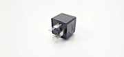 Alarmblock FORD FOCUS C-MAX 1.6 Ti 2S7T14B192AA