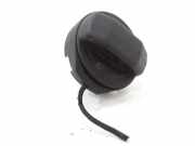 Kraftstofftankdeckel SKODA FABIA I (6Y2) 1.9 SDI 1J0201553C