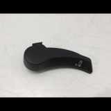 Motorhaubenöffnungsgriff BMW 7 (G11, G12) 730 d, Ld xDrive 7343389