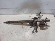 Lenkmechanismus SUBARU FORESTER (SF_) 2.0 AWD 68213FC000 61750001