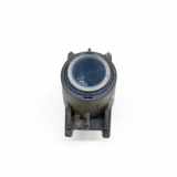 Einparkhilfe vorne MERCEDES-BENZ S (W220) S 500 (220.075, 220.175, 220.875) 0263003013 0015425918