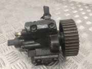 Kraftstoffpumpe Alfa Romeo 156 (932) 0445010007