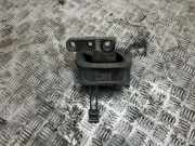 Motorkissen links VW GOLF VII (5G1, BQ1, BE1, BE2) 2.0 R 4motion 5Q0199262DD