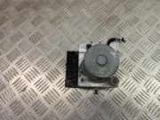 ABS Hydraulikblock CITROËN C4 III (BA_, BB_, BC_) e-C4 (BCZKXC) 9663241380