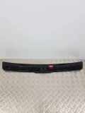 Other Boot Trunk Parts MERCEDES-BENZ M (W166) ML 300 4-matic (166.055) A1667400072