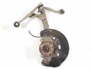 Radnaben vorne rechts AUDI A8 D3 (4E2, 4E8) 3.0 TDI quattro 4E0407254Q