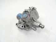 Ölpumpe TOYOTA RAV 4 V (XA50) AWD Hybrid LE+ 2.5 1510025032