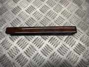 Verkleidung Armaturenbrett links Ford Fiesta IV (JA, JB) 7M3857