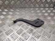 Türscharnier hinten rechts VW Transporter T5 Bus () 7H0843436E