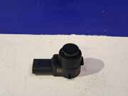 Einparkhilfe hinten VW SCIROCCO (137, 138) 1.4 TSI 0263003766