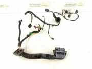 Kabel Tür vorne rechts