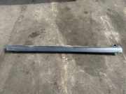 Linker Schweller TOYOTA AVENSIS Sedan (_T25_) 2.0 D-4D (ADT250_)