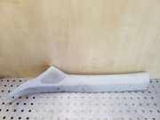 Säulenverkleidung vorne rechts AUDI A3 Cabrio (8P7) 2.0 TDI 8P0867233B