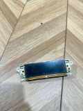 Navigationsanzeige PEUGEOT 207 CC (WD_) 1.6 16V 1198399