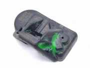 Reifendrucksensor BMW 2 Active Tourer (U06) 220i Mild Hybrid 6877936