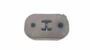 Auspuffhalter FORD C-MAX II (DXA/CB7, DXA/CEU) 2.0 TDCi DS735A262AA