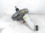 Behälter Bremsflüssigkeit Hyundai i30 III (PD, PDE, PDEN) 58500J7260