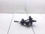 Kupplungsgeberzylinder Fiat Doblo Van (263) 55190993