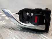 Türöffner innen rechts vorne Mazda 6 (GG)