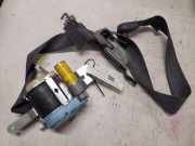 Sicherheitsgurt rechts vorne Kia Sorento I (JC)