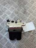 Heckklappenschloss SKODA OCTAVIA III (5E3) 2.0 TSI RS 5E0827505