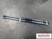 Heckklappendämpfer links Hyundai Kona I (OS, OSE, OSI) 81770J9000