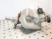Hauptbremszylinder Ford Transit V363 Kasten (FCD, FDD) 0204051174