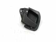 Griff der linken hinteren inneren Öffnung BMW 3 Touring (E36) 316 i 51221960829