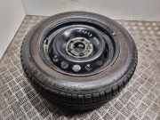 Notrad Volvo S60 I (384) 9157507