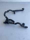 ZUSATZWASSERPUMPE AUDI A4 (8W2, B9) 2.0 TFSI 06H121601N