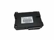 Andere Steuergeräte NISSAN PRIMERA (P11) 1.6 16V ED20234710