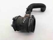 Schlauch für Luftversorgung Mazda 6 Kombi (GJ, GL) SH0113225