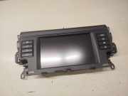 Navigationsanzeige LAND ROVER DISCOVERY SPORT (L550) 2.0 D 4x4 FK7219C299AB