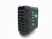 Gitter CHRYSLER GRAND VOYAGER V (RT) 3.8 05028821AA