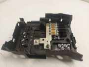 Sicherungskasten Audi Q7 (4L) 7L0937548C