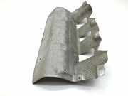 Hitzeschutz BMW 7 (G11, G12) 750 i, Li xDrive 7340227