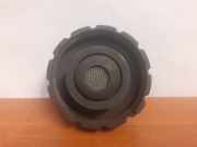 Tankverschluss Mercedes-Benz E-Klasse (W210) 12239