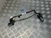 SONSTIGE KABELBÄUME NISSAN JUKE (F15) 1.5 dCi 275801KA0A