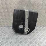 Motorabdeckung MERCEDES-BENZ CLA Coupe (C118) CLA 200 Mild-Hybrid A2820101803