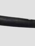 Klimaleitung TOYOTA COROLLA Verso (_E12_) 2.0 D-4D (CDE120_) 4452404151