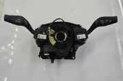 Blinkerschalter Ford Transit Custom V362 Kasten (FY, FZ) GK2T14B522CE