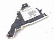 Timing Belt Protection Cover PEUGEOT 508 II Hybrid 2255 (F35GQU) 9824675280