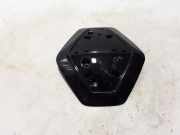 Emblem Renault Zoe (BFM) 5776034